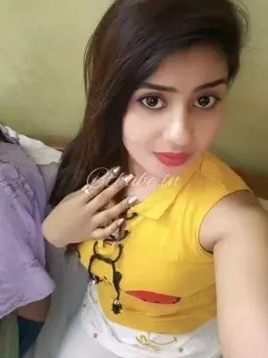 Neha Sharma call girls VIP escorts service hot and geniune  - Call Girls in Meerut