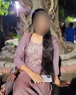 TODAY LOW PRICES 100% GENUINE SERVICE ✅CALL ME - Call Girls in Bhopal