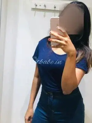 💋 Experience An Exhilarating Adventure 💯 With Monika at Dehradun Escorts! - Call Girls in Dehradun