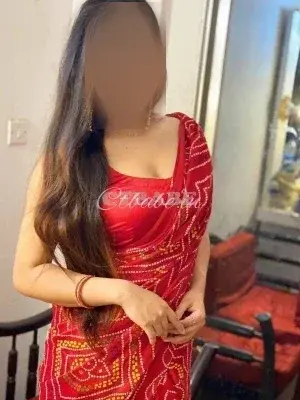 BHUBANESWAR CALL GIRLS ONLY CASH PAYMENT IN CALL GIRLS ESCORT SERVICE  - Call Girls in Bhubaneswar