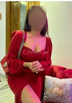 +91 956O841O54 Laxmibai Nagar Call Girls In Photo 1 of 1