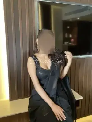 Riya Call Girls In Goa Escort Service Top  - Call Girls in Goa