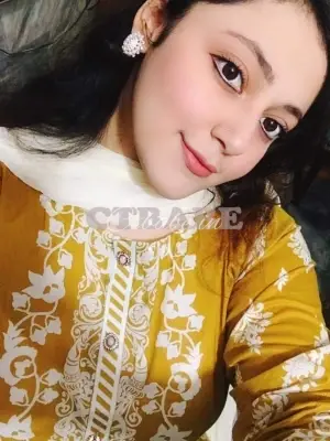 Chakan Call girl escort *98270//90578* Call me punam call girls 24*7hour availab - Call Girls in Pune