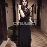 Rashmi CHANDIGARH CELEBRITY-RASHMI-9815--45-7724-MODEL GIRL Photo 1 of 1
