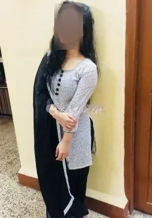 Priya Escorts   I am Photo 1 of 1