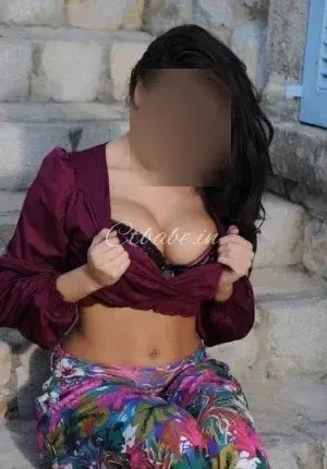 Riya Riya High profile Photo 2 of 2