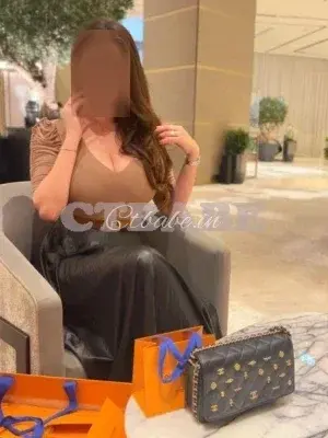 No.1 Call Girls in Karol Bagh  9540101026  Delhi Vip Escorts Service - Call Girls in Delhi