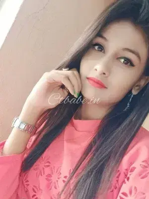 VIP MODEL ONLY CASH HOME AND HOTEL SERVICE BOOK ONLY VIP HYDERABAD  - Call Girls in Hyderabad