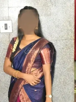 Anvika 