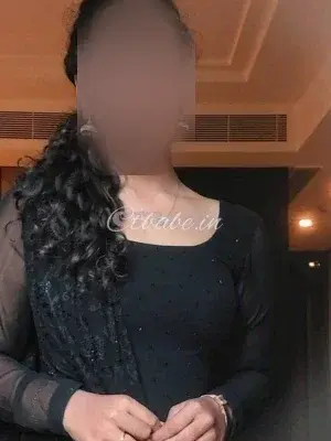 Saloni Kota women dating service  - Call Girls in Kota