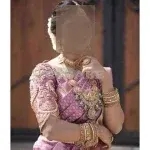 Serial actress Tamil serial actress Photo 1 of 1