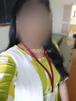 Anamika 