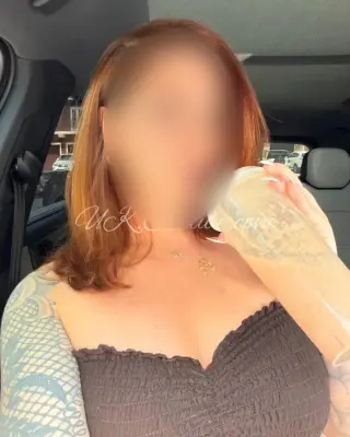 I'm available for meet up let's have fun together - Escorts in Derby