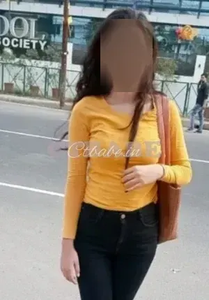 Anushka Sharma  High school Photo 1 of 1