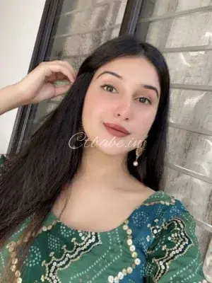 100% Cash On Delivery Service Available 24hrs Full Satisfaction An Satisfied Chennai  - Call Girls in Chennai