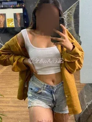 COD Genuine Call Girls In Vaishali Ghaziabad 9711911712 Female Escorts Service - Call Girls in Ghaziabad