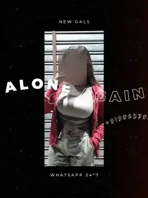 woman with a full, sexy figure and much passion - Call Girls in Ahmedabad