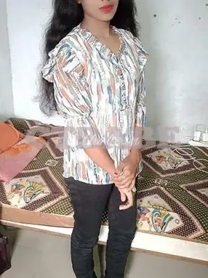Vip call Girl service provider contact me what's app  - Call Girls in Ahmedabad