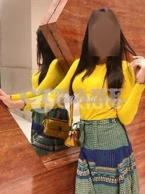 Call Girls In Rajouri Garden 9643332221 Genuine Female Escort Service  - Call Girls in Delhi