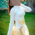 NEHA SHARMA CALL GIRLS IN Photo 1 of 1