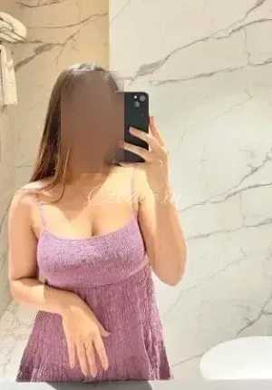 Soniya Service VIP  Laxmibai Photo 1 of 1