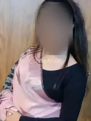 Chandani trust on cash 628762//2518 trust service available  - Call Girls in Bhubaneswar