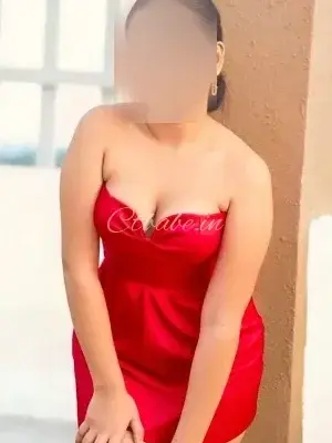 Call me ☎️☎️ for genuine Sex service at affordable price.*  - Call Girls in Amritsar Cantt, Amritsar