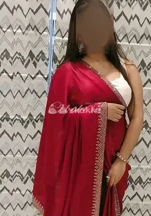 Sarika CALL GIRLS IN Photo 1 of 1
