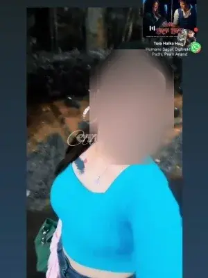 I love to do hard sex - Call Girls in Bhubaneswar