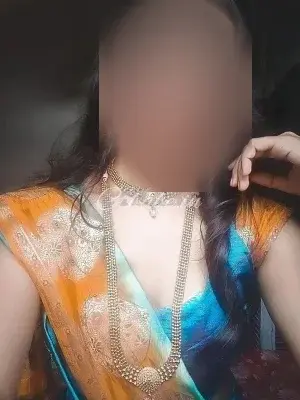 MARATHI SUVICHAR
