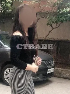 PREET  AMRITSAR INDEPENDENT GENUINE GIRL NO ADVANCE ONLY CASH PAYMENT - Call Girls in Putligarh, Amritsar
