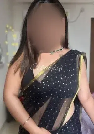 Anamika Anamika high class Photo 1 of 1