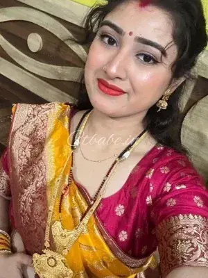 Genius 100% guarantee call girl sex service - Call Girls in Noida