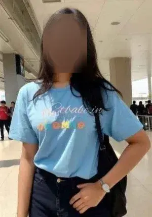 Riya mukharji  Top model VIP Photo 1 of 1