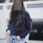 Karan Shemale escorts in Photo 3 of 3