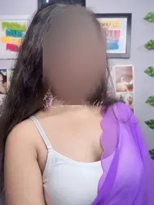 Genius 100% guarantee call girl sex service - Call Girls in Amravati