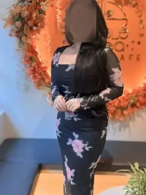 No Adavnce⭐(Hand To Hand, Cash Payment Call Girls In PVR Anupam Saket Delhi 9990331668 - Call Girls in Delhi