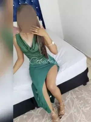 AHMEDABAD BEST CALL GIRL SERVICE JUST CALL ME AND BOOK NOW ALL OVER AHMEDABAD CASH PAYMENT AVILIBAL - Call Girls in Ahmedabad