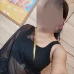 Tanvi  MYSORE INDIPENDENT CASH Photo 2 of 2
