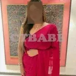 Varsha Kumari 100% genuine call Photo 1 of 1