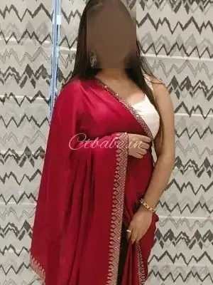 Genius 100% guarantee call girl sex service - Call Girls in Udaipur