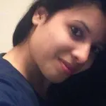 Radhika Pune call girl Photo 2 of 4