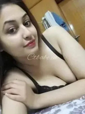 CASH PAYMENT 100% GENUINE ✅❣️ CALL GIRLS SERVICE IN 24 HOURS AVAILABLE SERVICE - Call Girls in Gorakhpur