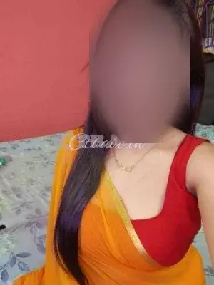  genuine girls 24 hour hand case provide - Call Girls in Jaipur