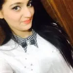 Poonam VIP Escort Service Photo 1 of 4