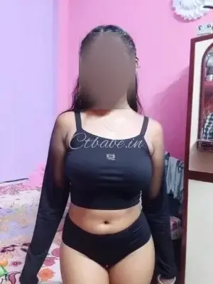  I have all type sexy girls Available anytime  - Call Girls in Barabanki