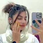 Ronika Hy I am Photo 1 of 1