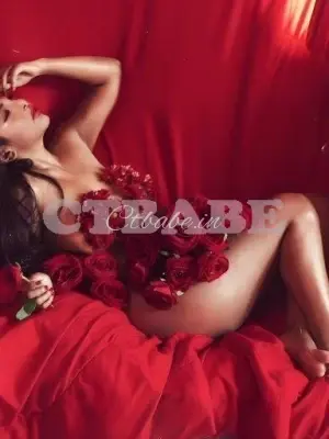 See Pratiksha's Full Face Cam Show - Only Available Here💌 - Call Girls in old madras road, Bangalore