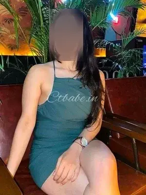 YounG_Call Girls In Mahipalpur Delhi NCR 8448079011 (No Advance"(COD ONLY) - Call Girls in Delhi