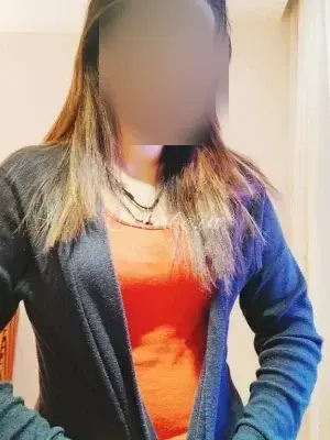 Komal Singh high full service full sex service  - Call Girls in Meerut